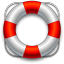 Open Help Page